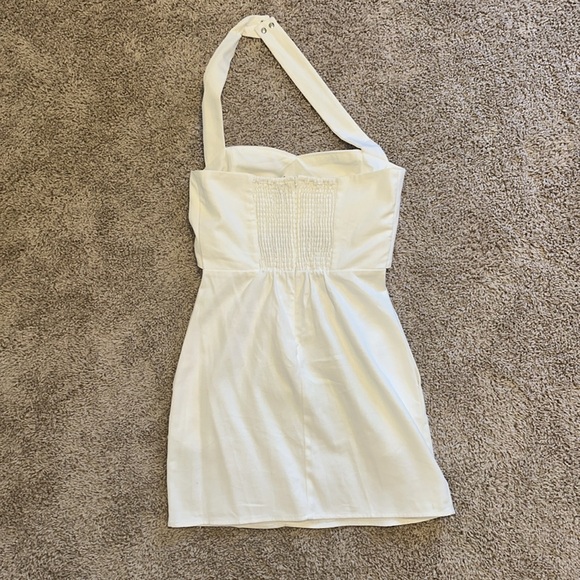 Anthropologie Mare Mare Dress Size Small - Picture 4 of 4